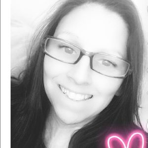 Meet your Posher, Patti